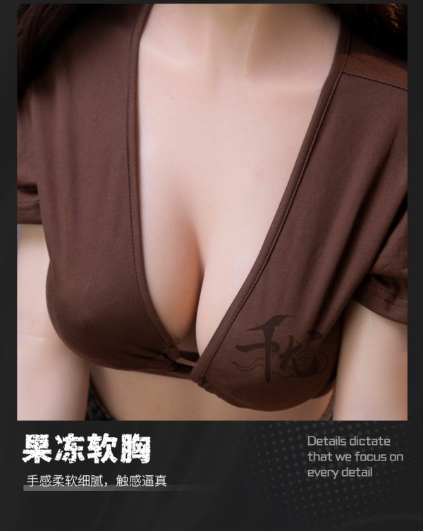 秀妍