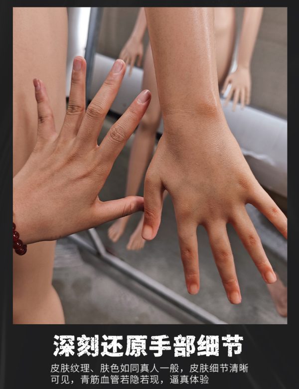 秀妍