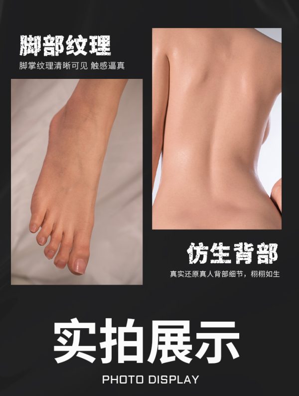 秀妍