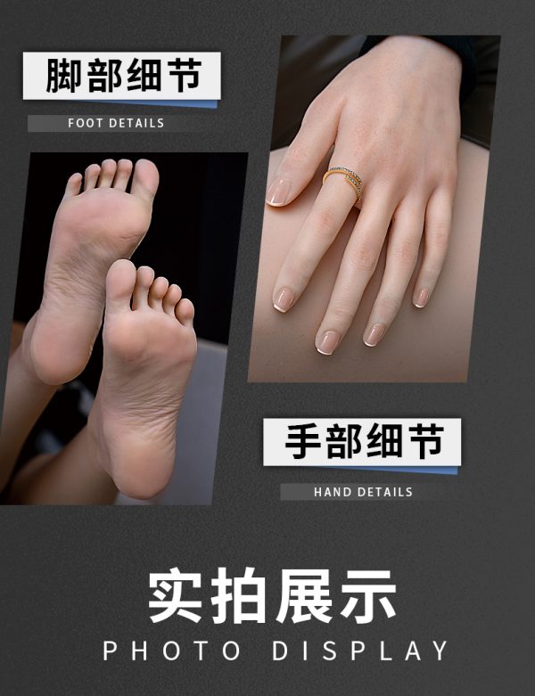 杏子