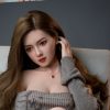 绾儿