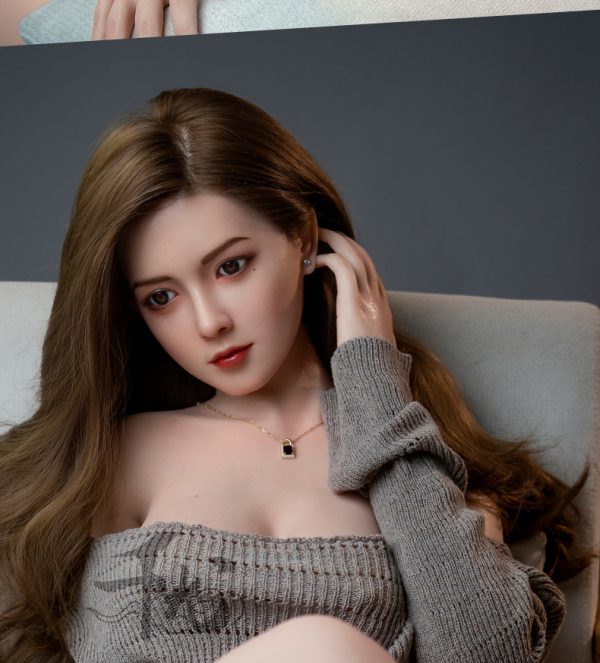 绾儿