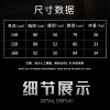 绾儿