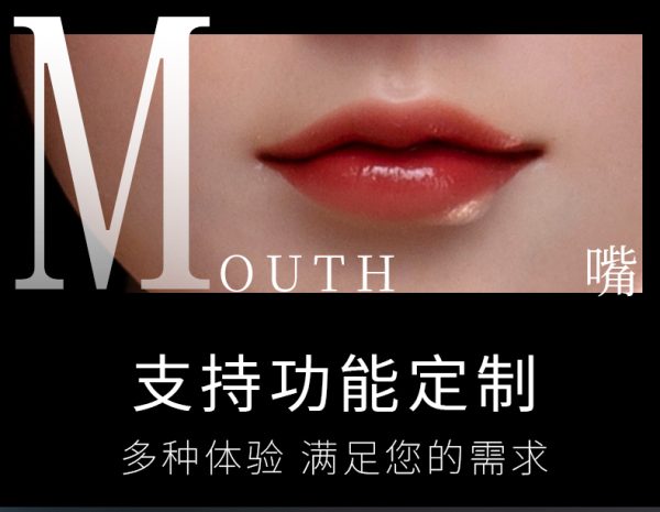 绾儿