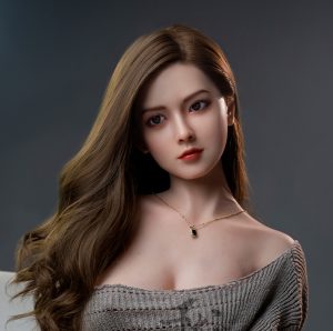 绾儿
