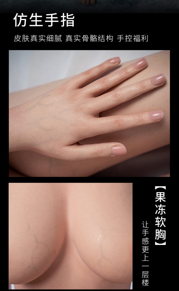 绾儿