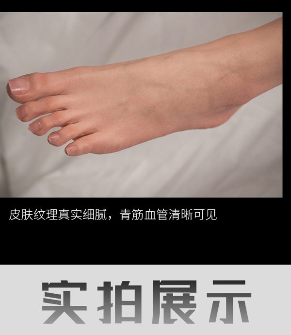 绾儿