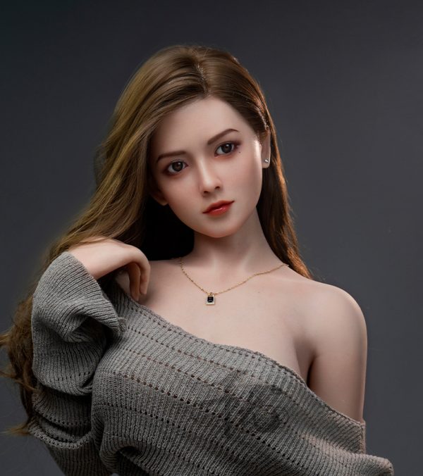 绾儿