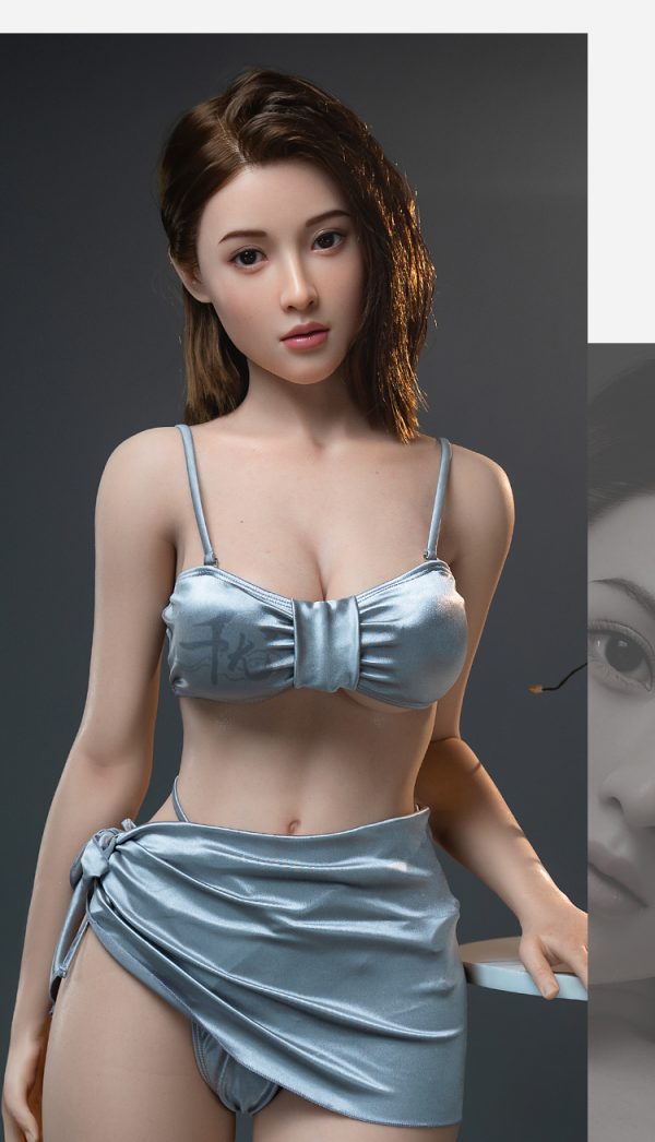 莉迪亚