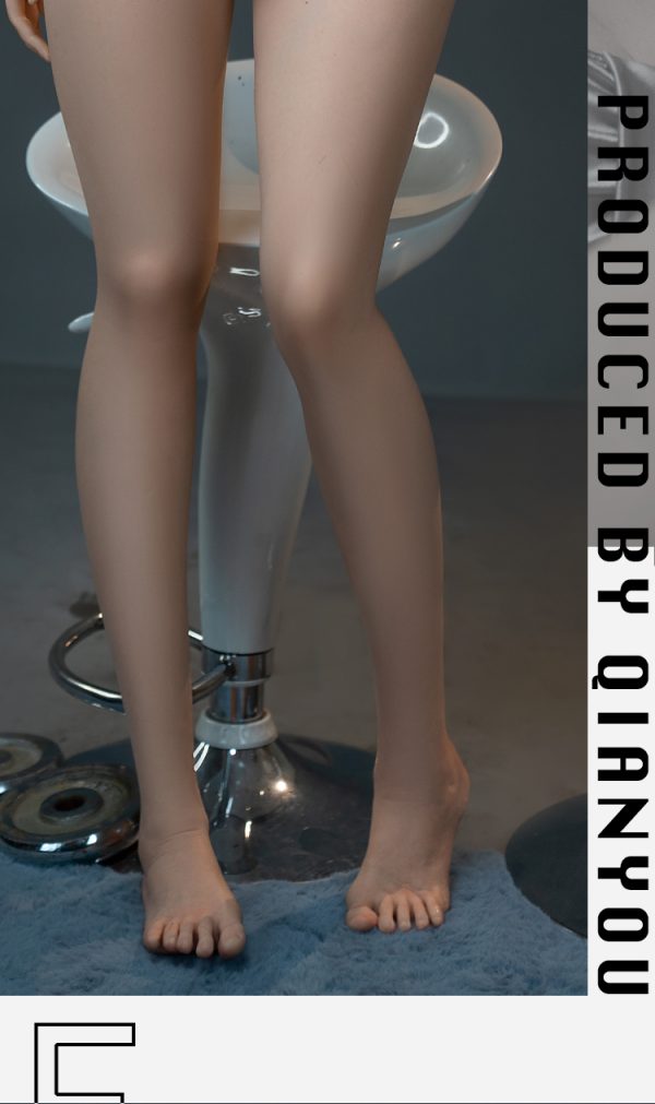 莉迪亚
