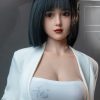 语菲