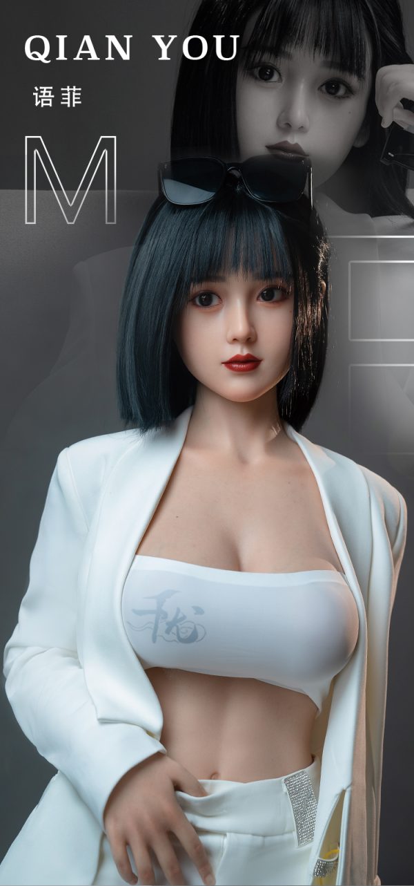 语菲