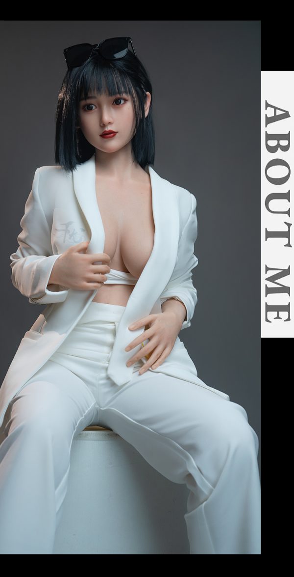 语菲