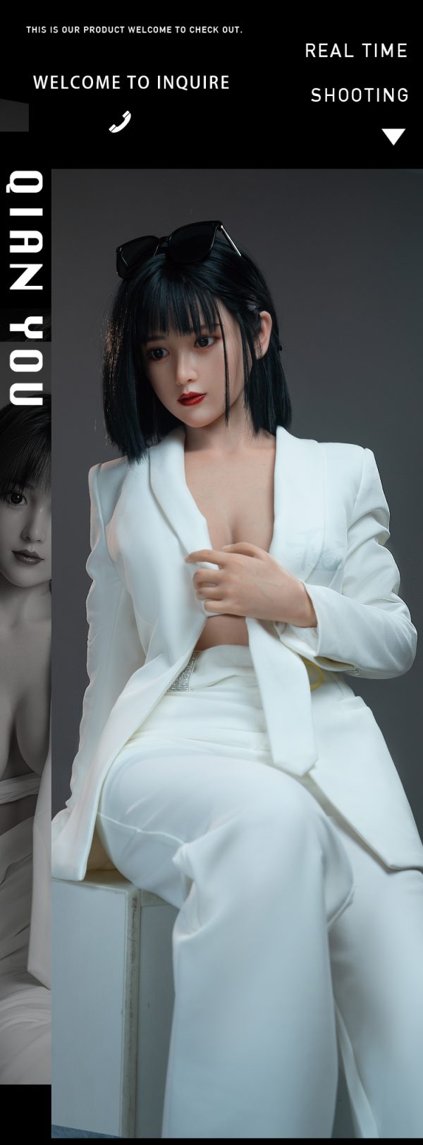 语菲