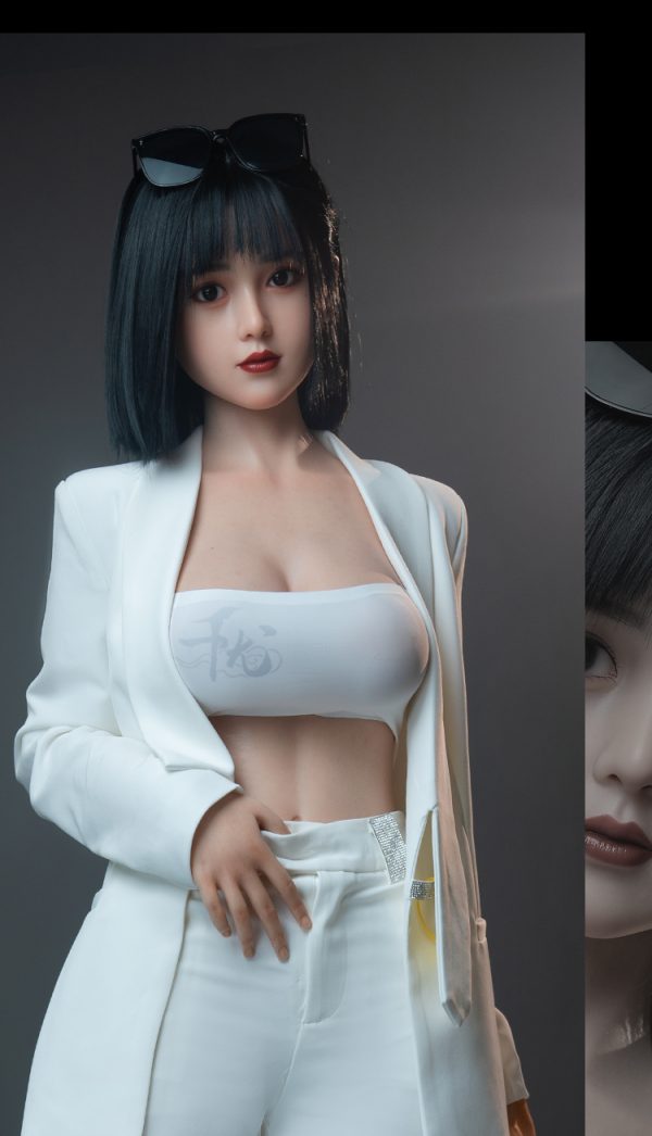 语菲