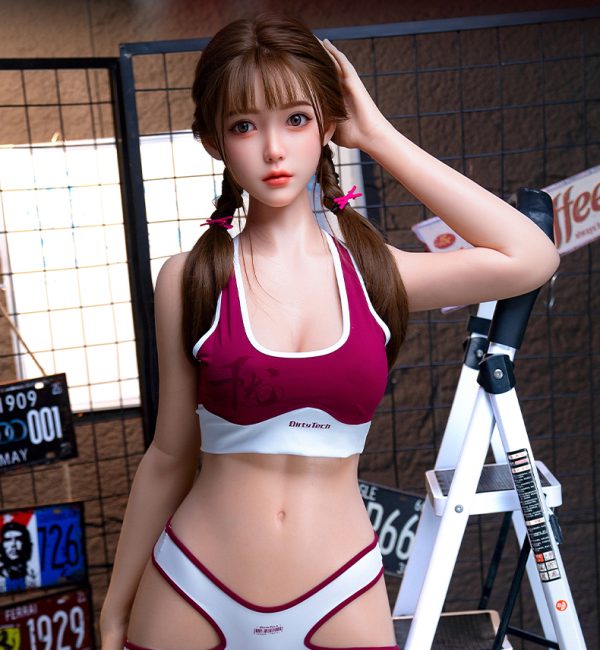 伊诺