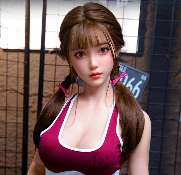 伊诺