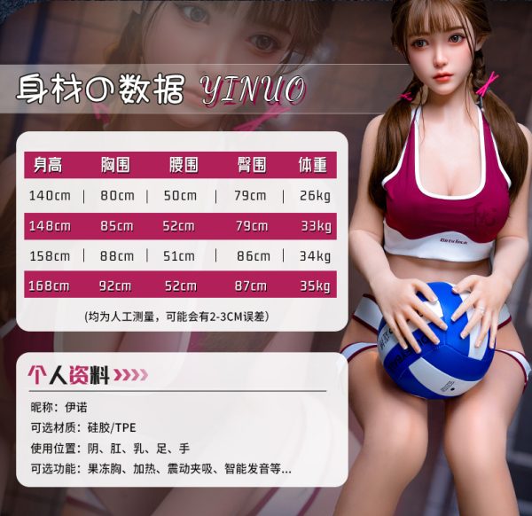 伊诺