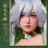 洛丽