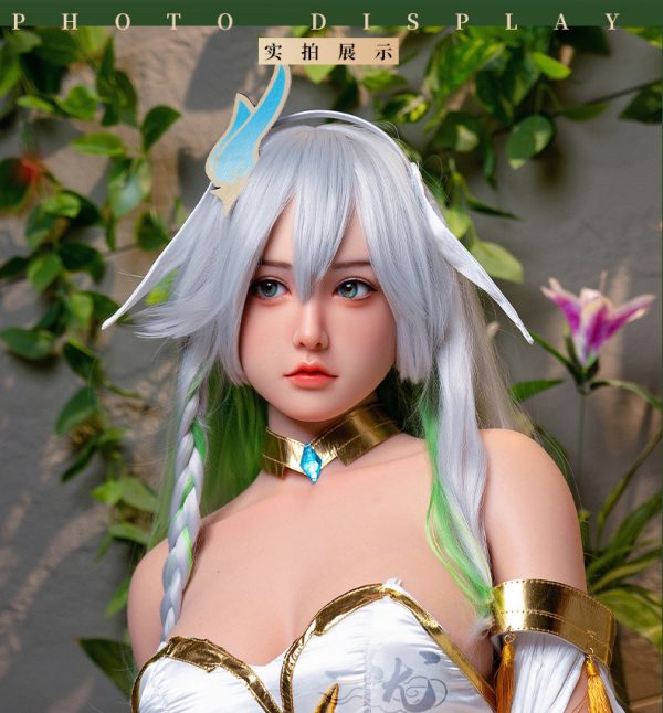 洛丽