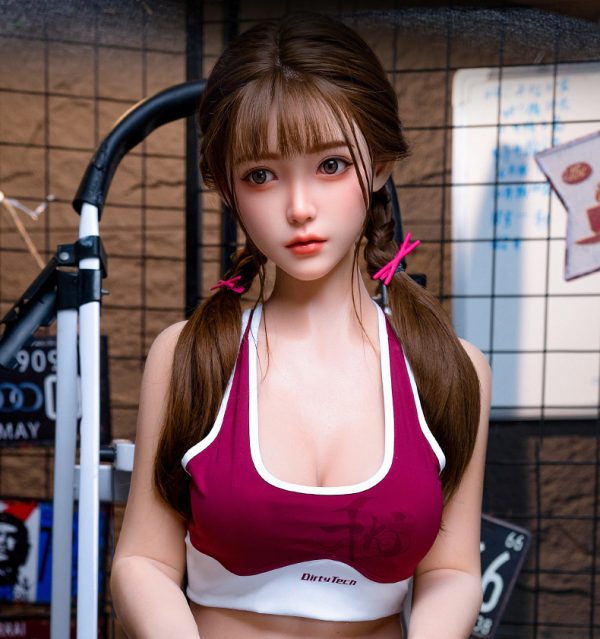 伊诺