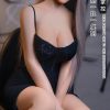 芋梦