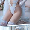 娅雯