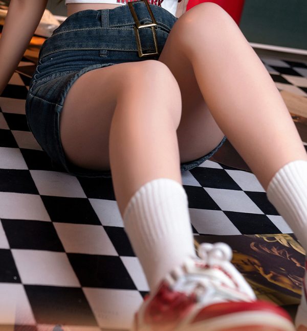 兰昕