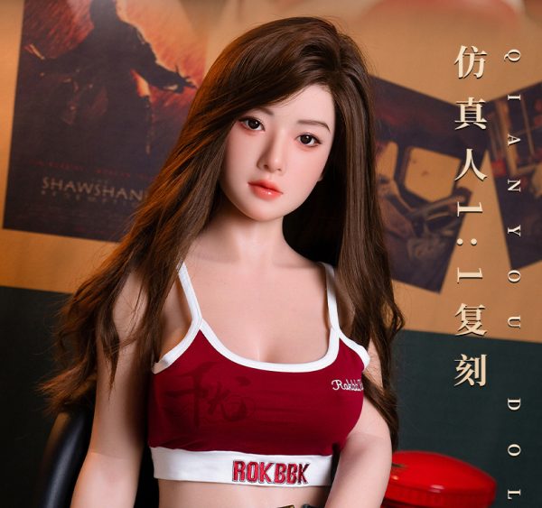 兰昕