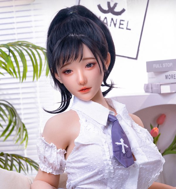 沐瑶