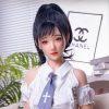 沐瑶