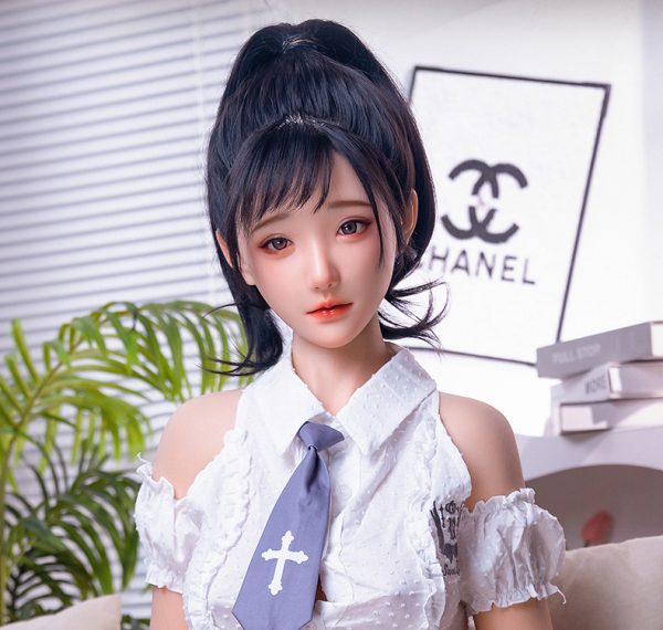 沐瑶
