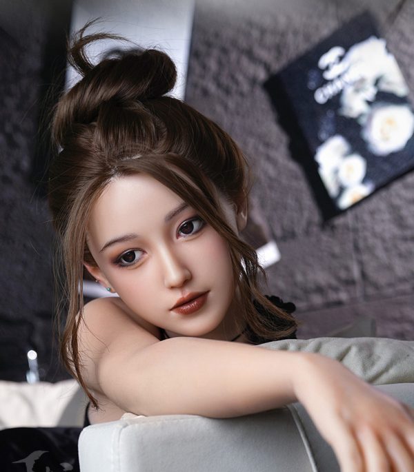 南希