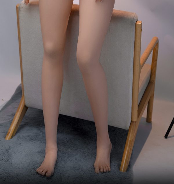 瑜冉