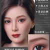 宝儿