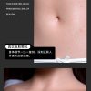 芋梦