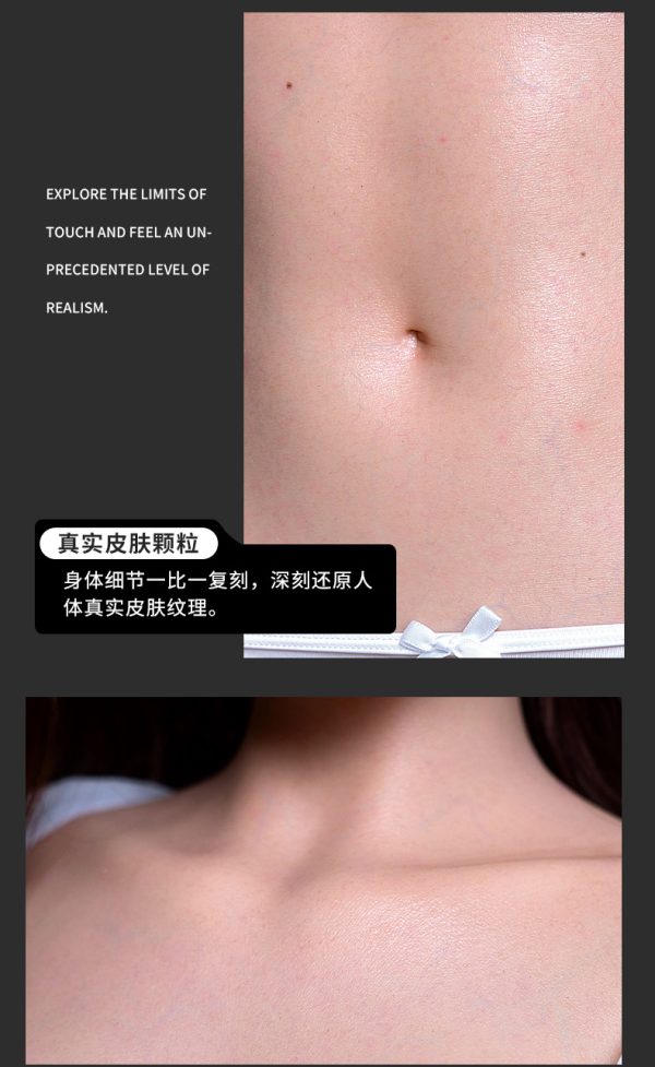 芋梦