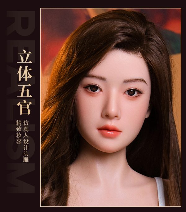 兰昕