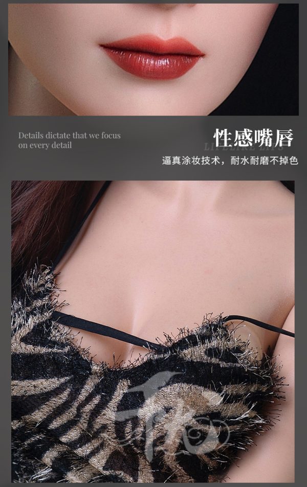 宝儿
