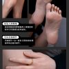 芋梦