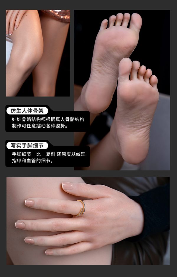 芋梦