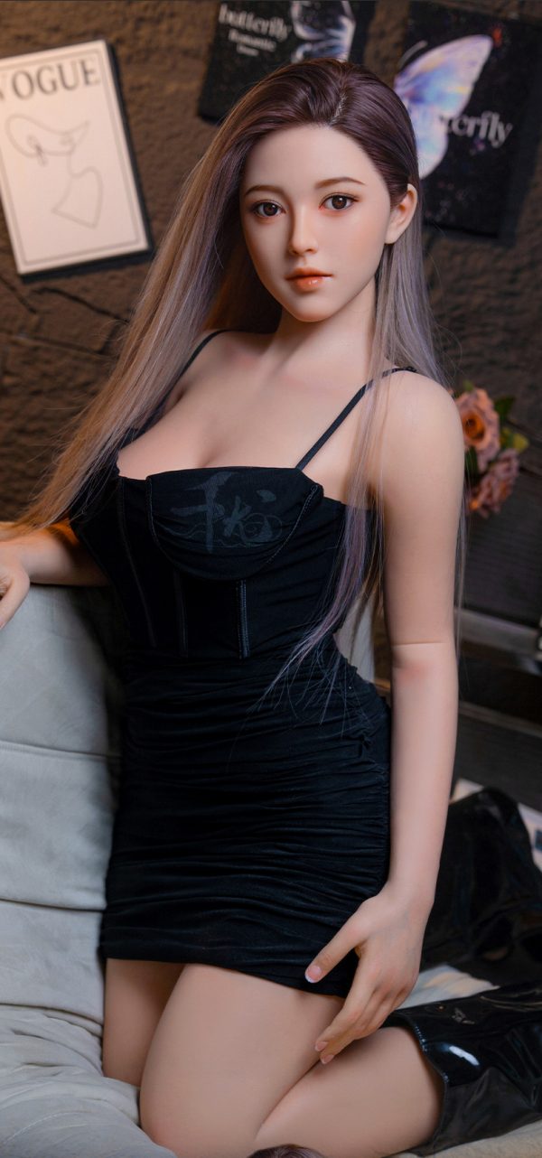 芋梦