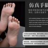 南希