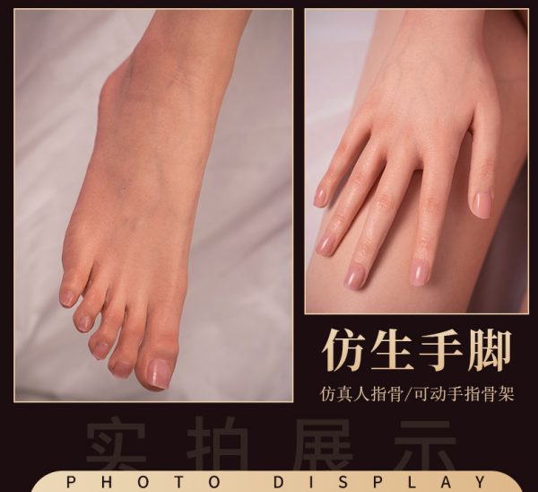 兰昕