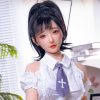 沐瑶