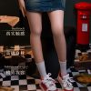 兰昕