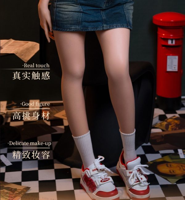 兰昕