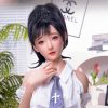 沐瑶