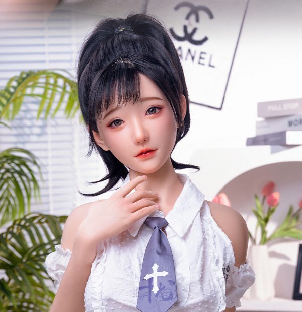 沐瑶