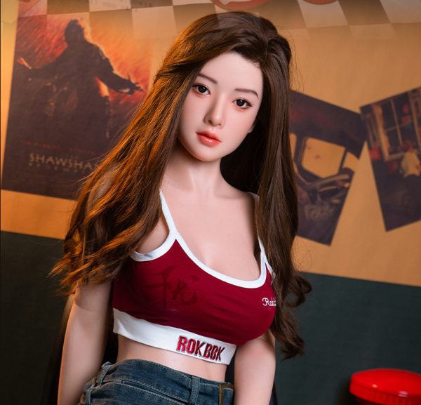 兰昕
